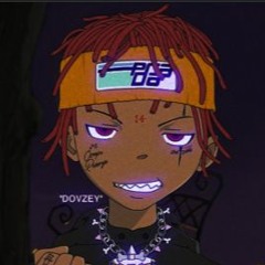 Dont Mind If I Do (Feat xomaxraz) (Prod Eem Triplin)