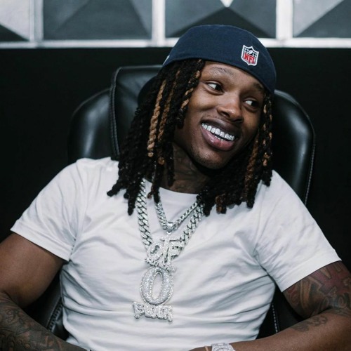 Listen to music albums featuring Drip Too Hard [Lil Baby X Lil Durk] by ...