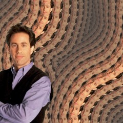 No I Can't Be Drowned