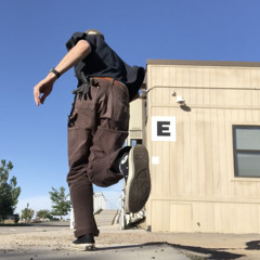 PorcelainArmour ( prod. K0nur )