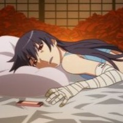 Tamikurasou