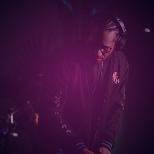 Tyler, The Creator - Darling, I (feat. Teezo Touchdown) (Wellsent Remix)
