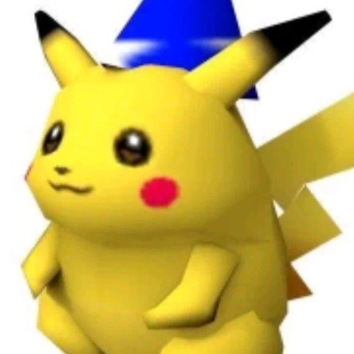 slitting my wrists </3