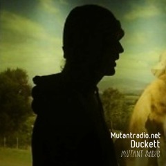 Duckett [05.05.2020]