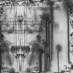 an interlude (machines)