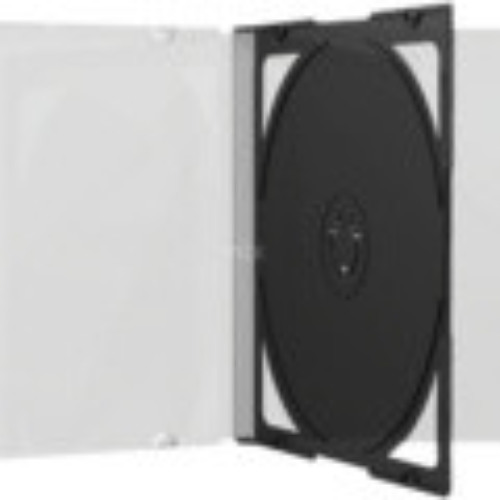 rotor talk easer