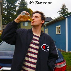No Tomorrow