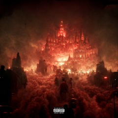 5iveski - Johnny Walker *Prod 6lack Shadow