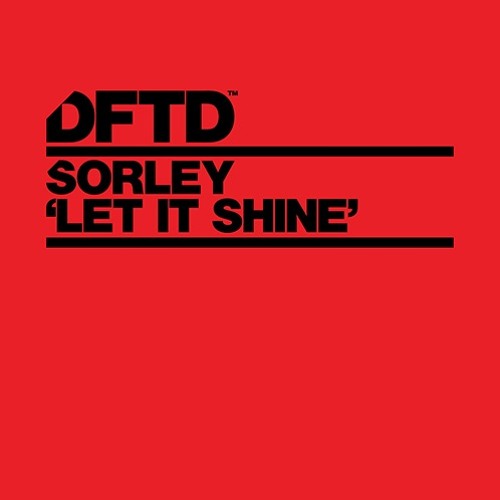 Sorley - My Time