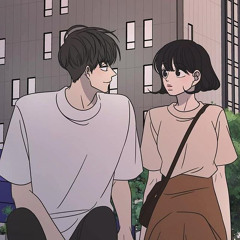 Let me know (모든 음원사이트에 발매 되었습니다)