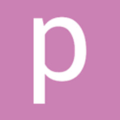 plaqueboymax - wyd (Official Audio)