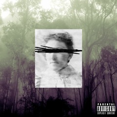 Witch Of Pung() [prod. Ferrarideath]