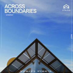 Across Boundaries - T.M.P.
