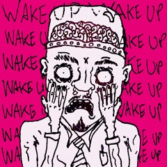 Wakeuptimetodie