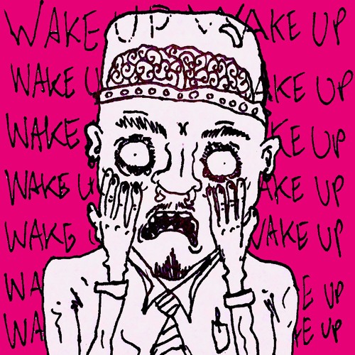 Wakeuptimetodie