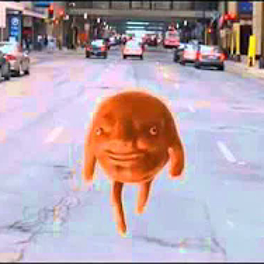 bitch nigga song :P_ ahmed