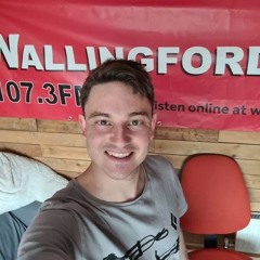 Sunday Brunch on Wallingford Radio 30 06 24