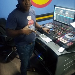 BOOM FM LOVE MOOD SOUL MIXED BY BIGPAPA