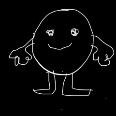 Another One To Pass The Time