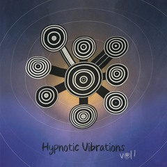 Hypnotic Vibrations Vol.1