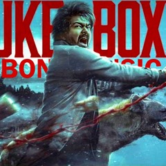 LEO - Tamil Jukebox  Thalapathy Vijay  Anirudh Ravichander  Lokesh Kanagaraj | Bony Music Global