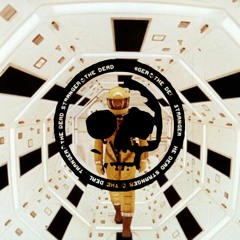 I'm Sorry Dave... (2001: A Space Odyssey 1968)(Original Mix)