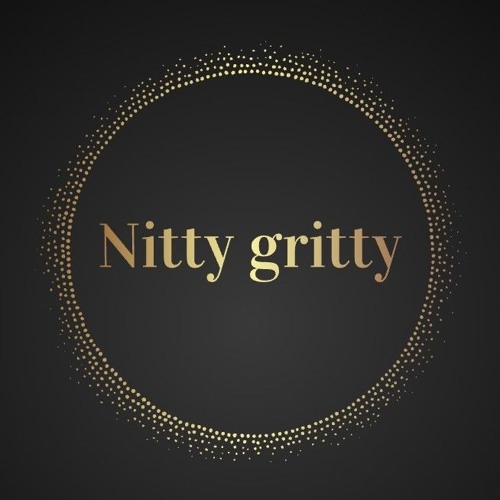 Nitty Gritty