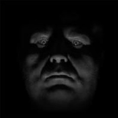 Передвигая Вещи - Мумий Тролль/Александр Демин  (Moving The Furniture) - cover