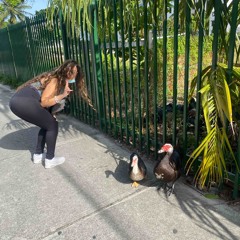 White SwoopZ (feat. ZPXXKY)