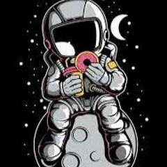 Piloteando la Nave ( deejay Joseps )