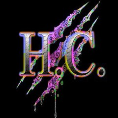 Enchanted Harmonica  - Produced By H.C./Brian - FREE DOWNLOAD