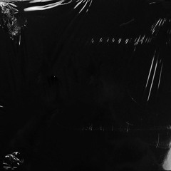 NO NAME FT JOSEO SAINT (PROD BEHINDTHEBLOCK)