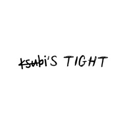 Ksubi's Tight