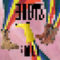 Boots (Nightcore Remix) [Cursed Edit]