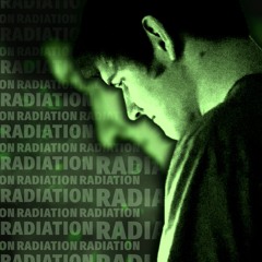 [Existential Oddities] RADIATION (All Takes and Covers)