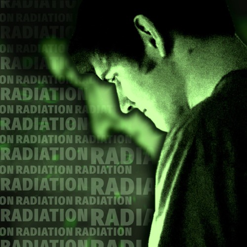 [Existential Oddities] RADIATION (All Takes and Covers)