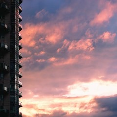 TEARS SHED WHEN THEY FALL MAGGIE KIING (Hydro Flip)