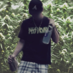 smokedope2016 - Hippie Flip (Prod. carter tomorrow) (unreleased)