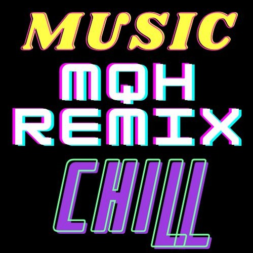 Mixtape 2021-Dắt Lú Mọi Cuộc Chơi-Người Chơi Hệ Gõ-MQH Mix Vol3