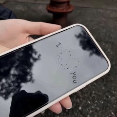 So Rang Em Biet Anh Con Yeu Em _hlinh