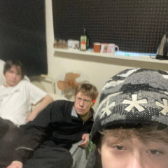 House Freestyle