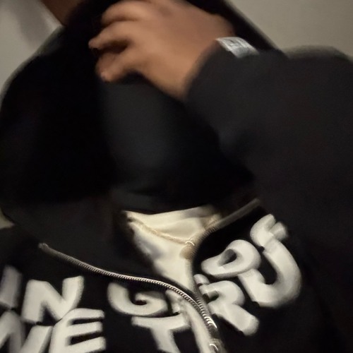 Backwood (Prod. Zay)