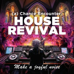 (a) Chance Encounter: House Revival
