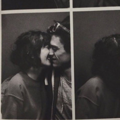 MIX| عدد ما سطرت الاوراق كلمة أحبك