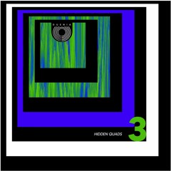 Meridian [Duenia] OUT NOW