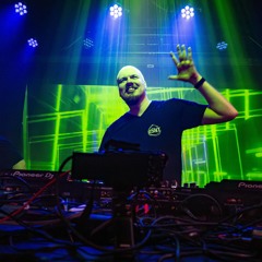 Resonation Chapter VII: Duskfall (Live 22.11.2025)