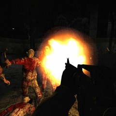 [SOLD] NASCAR ALOE X TRIPLESIXDELETE TYPE BEAT - "Cry Of Fear" [[prod. by 3xcute]]