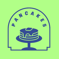 KEYTARBI - Pancakes (Extended Mix) [Glasgow Underground]