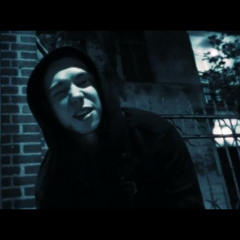 GRUBVS - JAK TO ROBISZ FT. SKUMAJ