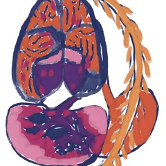 Ma Sonorité Chimique -1